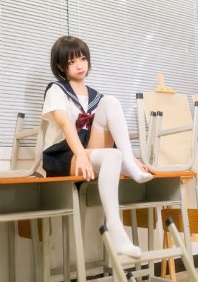 日韩精品视频在线观看网站