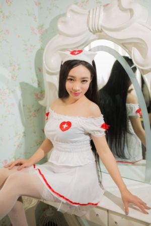 心之影