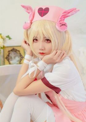 斯拉格精灵