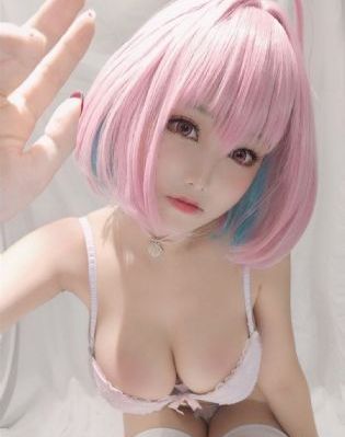 唐朝诡事录在线看
