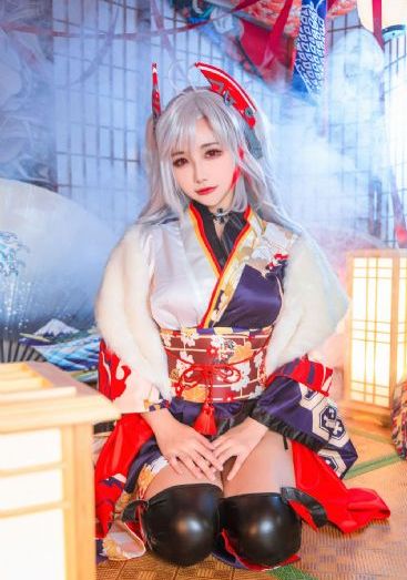 97在线视频国产