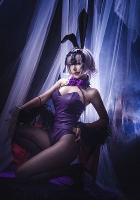 欢迎来到我身边免费观看完整版