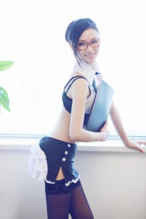 文森佐