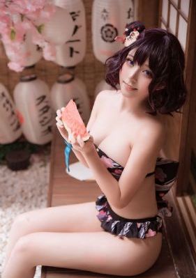 电影一秒钟