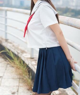 黛玉传