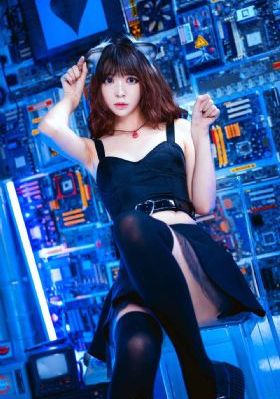 姐妹第5集免费观看