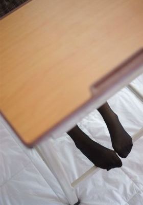 全网免费在线播放视频入口