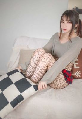 奇迹台剧电视剧在线观看