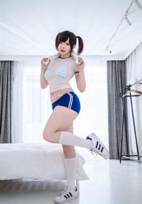 网站在线看