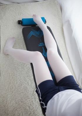 辣妹子影视电视剧在线观看动漫版