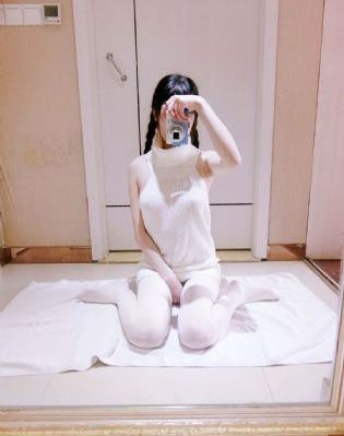 卫星拍到的真龙凤凰