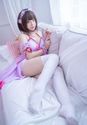 黄黄影院