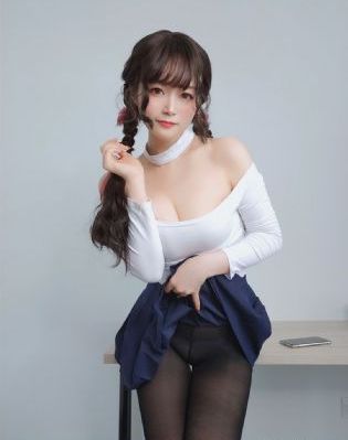 视频影院