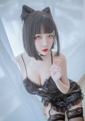 梦想的声音第一季免费观看完整版