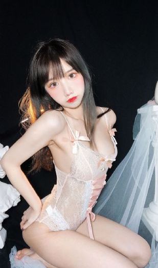 梨园春最新一期