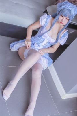 娇媚美人电视剧免费观看超清