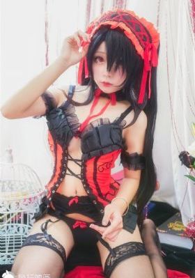 女神天国