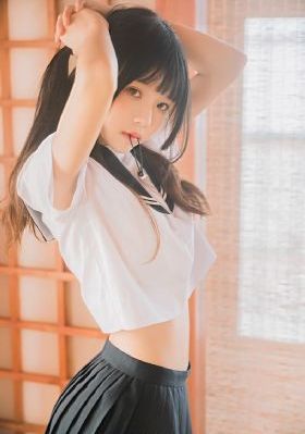 折腰电视剧免费观看全集在线播放