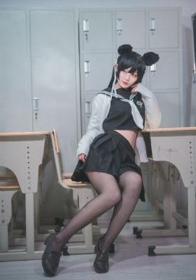 开始推理吧2