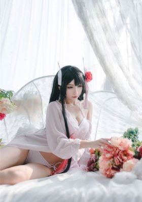 偷情主妇