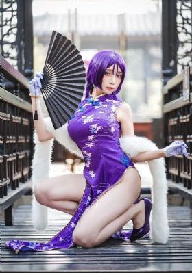 朋友的后妈