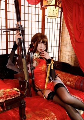 妻子4免费完整版中文版