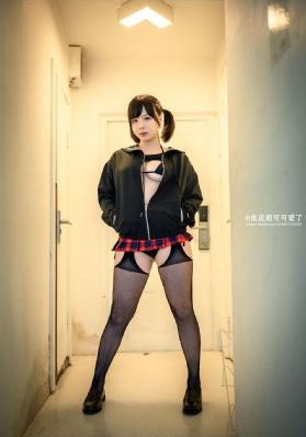 水疗会所