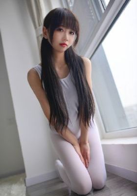 美剧《致命女人》