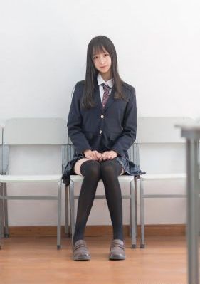 姐姐3免费观看大全电视剧