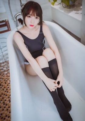 电影《打黑》