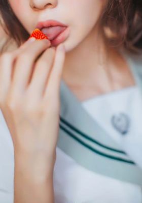 在线观看动漫