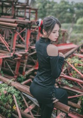 英语老师的饺子水
