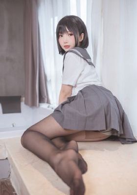 不对等的爱情