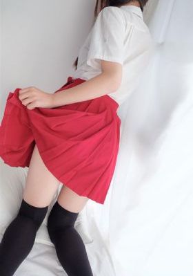 汉尼拔主动技能名称
