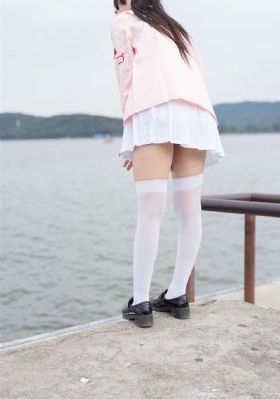恐怖旅馆
