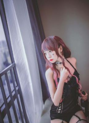 公元前一百万年