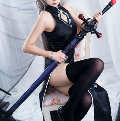间谍过家家