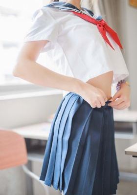 茉莉2