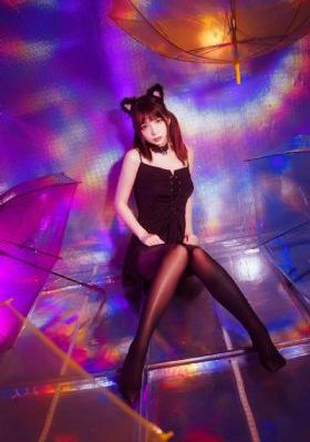 欧美午夜在线观看