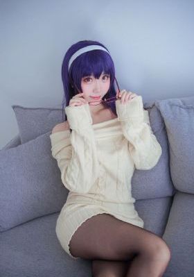 短腿的反击电视剧韩剧免费观看