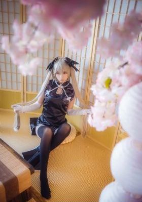 超社会mv原版