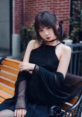一个好妈妈8个字光头强