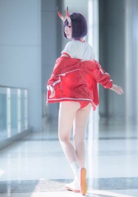 xl上司全集在线观看