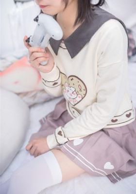 《烽火佳人》电视剧