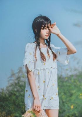 色欲迷墙 电影