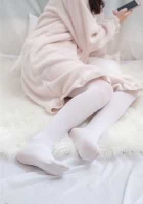 边缘行者
