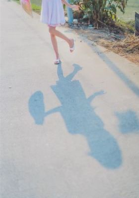 少年江湖