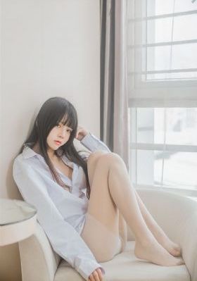 尸兄第三季在线观看完整版免费