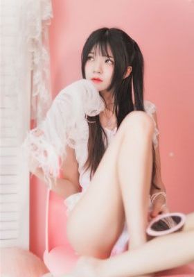 甘南情歌电视剧免费观看全集
