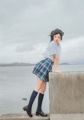 豪妇荡乳
